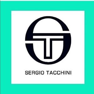 Meet your Posher, Sean